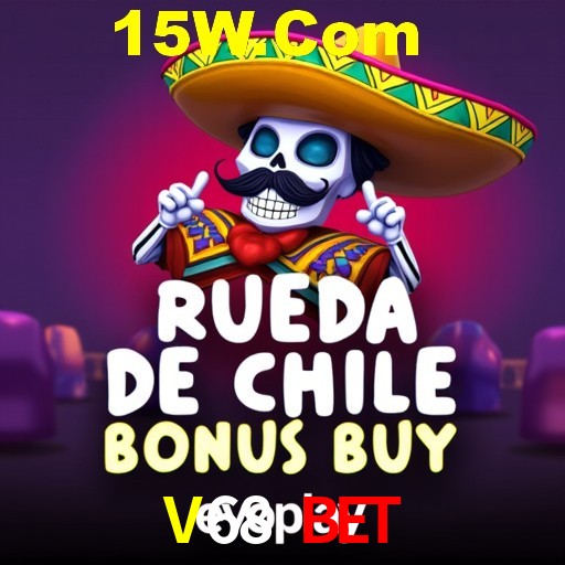 Desvendando o Mundo dos Jogos Virtuais na V68 Bet