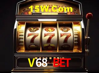 V68 Bet,V68 Casino