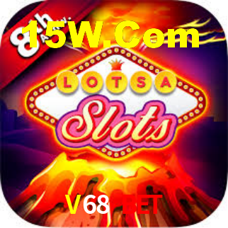 V68 Bet,V68 Casino