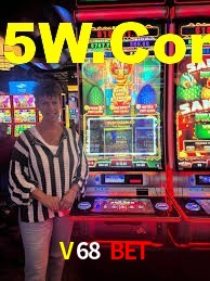 Player Reviews V68 Bet
