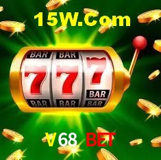 V68 Bet