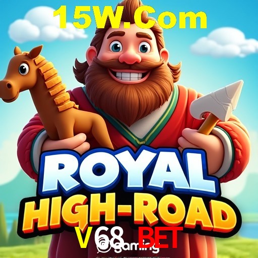 V68 Bet,V68 Casino