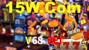 Basketball Betting V68 Bet