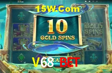 V68 Bet