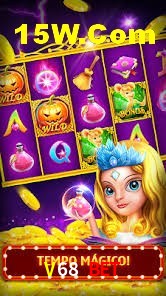 Exclusive Offers V68 Bet
