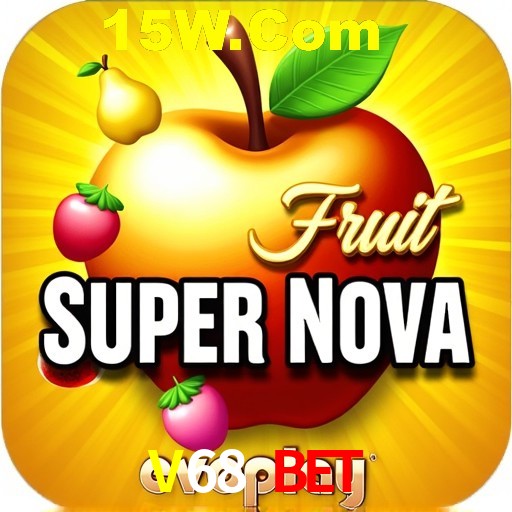 Descubra o Mundo do Cassino Online com V68 Bet