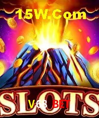 V68 Bet,V68 Casino