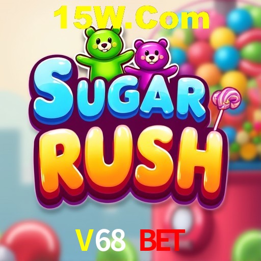 Interface Premium V68 Bet