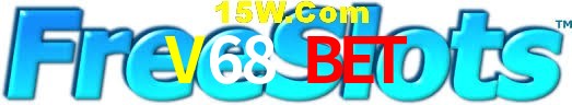 2FA Security V68 Bet