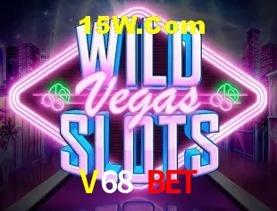 Avaliações dos Jogadores V68 Bet