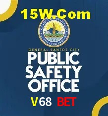 Recursos de Bônus V68 Bet