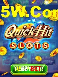 Experiência VIP V68 Bet