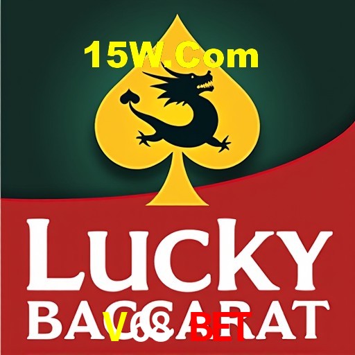Programa VIP V68 Bet