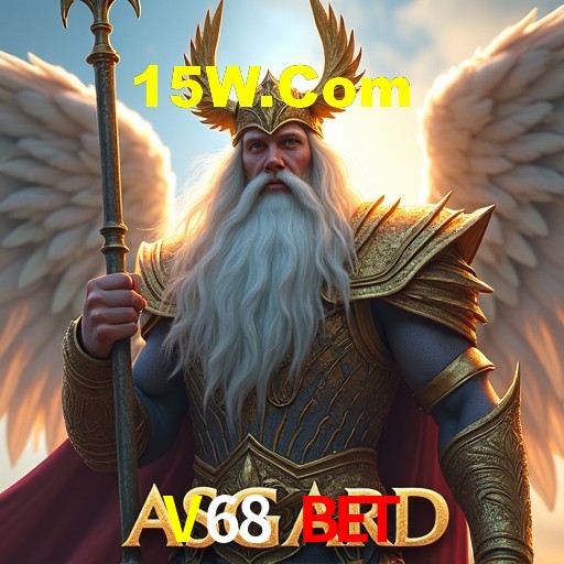 Jogos Exclusivos V68 Bet