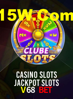 Premium Interface V68 Bet