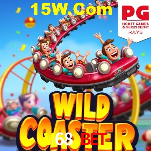 A Emoção da Loteria na V68 Bet: Uma Chance de Mudança de Vida