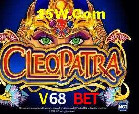 Segurança 2FA V68 Bet