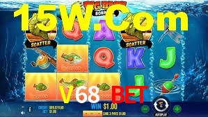 Crash Games Strategies V68 Bet
