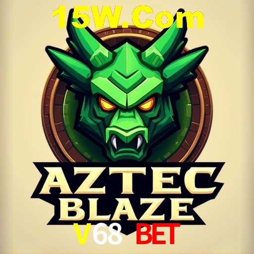 Desvendando o Mundo dos Jogos Virtuais na V68 Bet