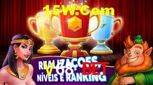 Quick Registration V68 Bet