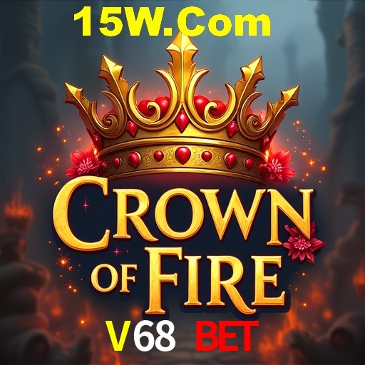 Descubra a Magia dos Jogos de Arcade no V68 Bet