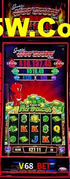 Aviator Game V68 Bet