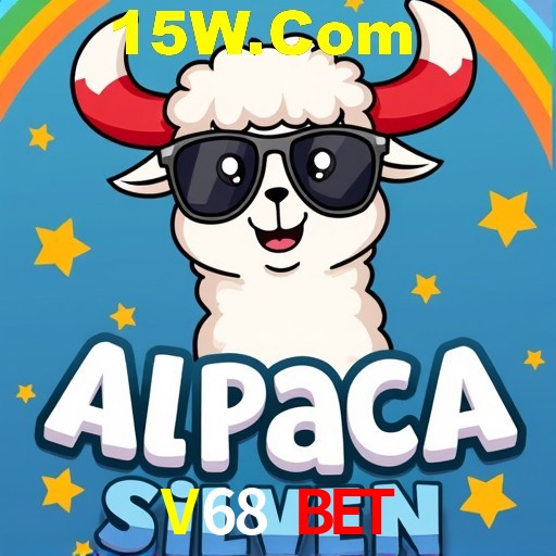 Desvendando o Mundo dos Jogos Virtuais na V68 Bet