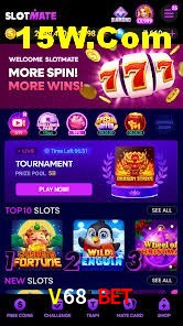 Flash Promotion V68 Bet