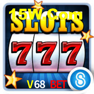 V68 Casino