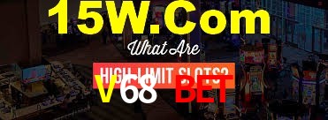 Sports Statistics V68 Bet