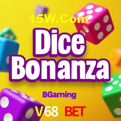 Casino Ao Vivo V68 Bet
