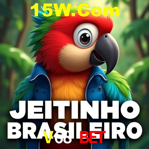 V68 Bet: Seu Especialista em Apostas Esportivas Brasileiras