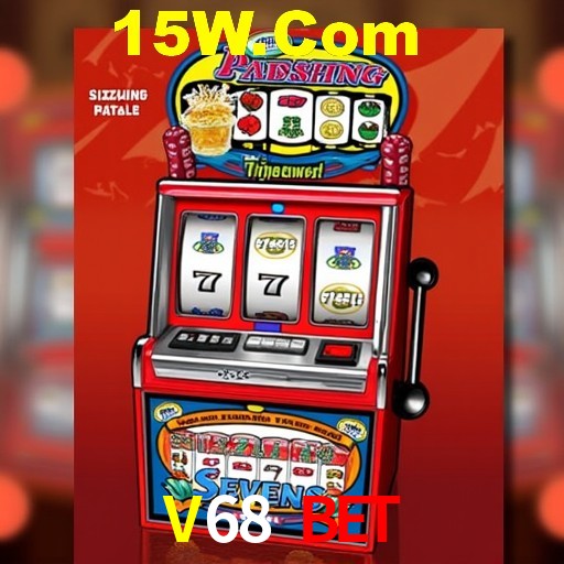 A Emoção da Loteria na V68 Bet: Uma Chance de Mudança de Vida