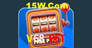 Secure Login V68 Bet