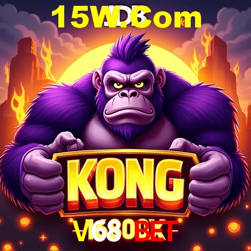 V68 Casino