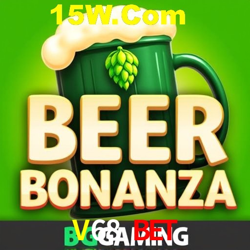 Descubra a Essência do V68 Bet: Nossa História e Compromissos